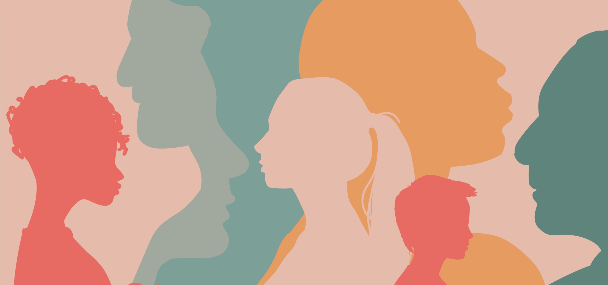 hommes-femmes