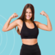 psoriasis-maladie-auto-immunes-activite-physique-sport-banniere