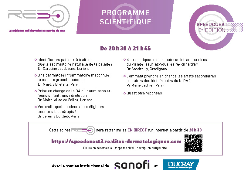 SpeedOUEST_invitation_2024_Page_2