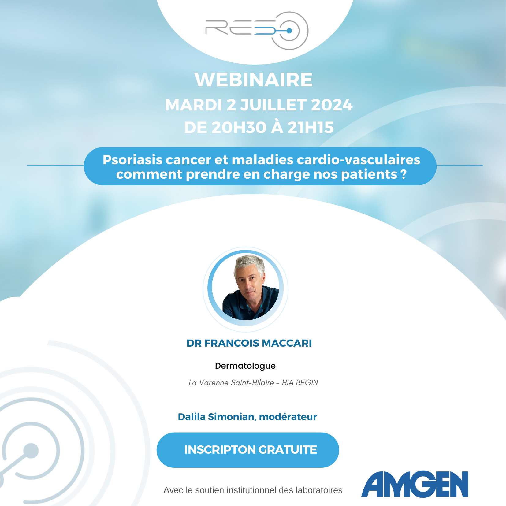 WEBINAIRE 02072024