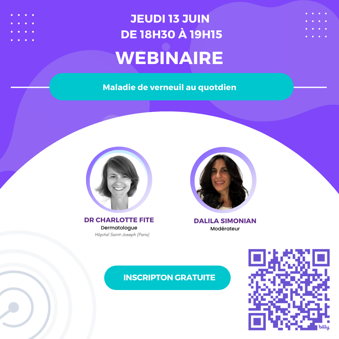 webinaire patient 13062024