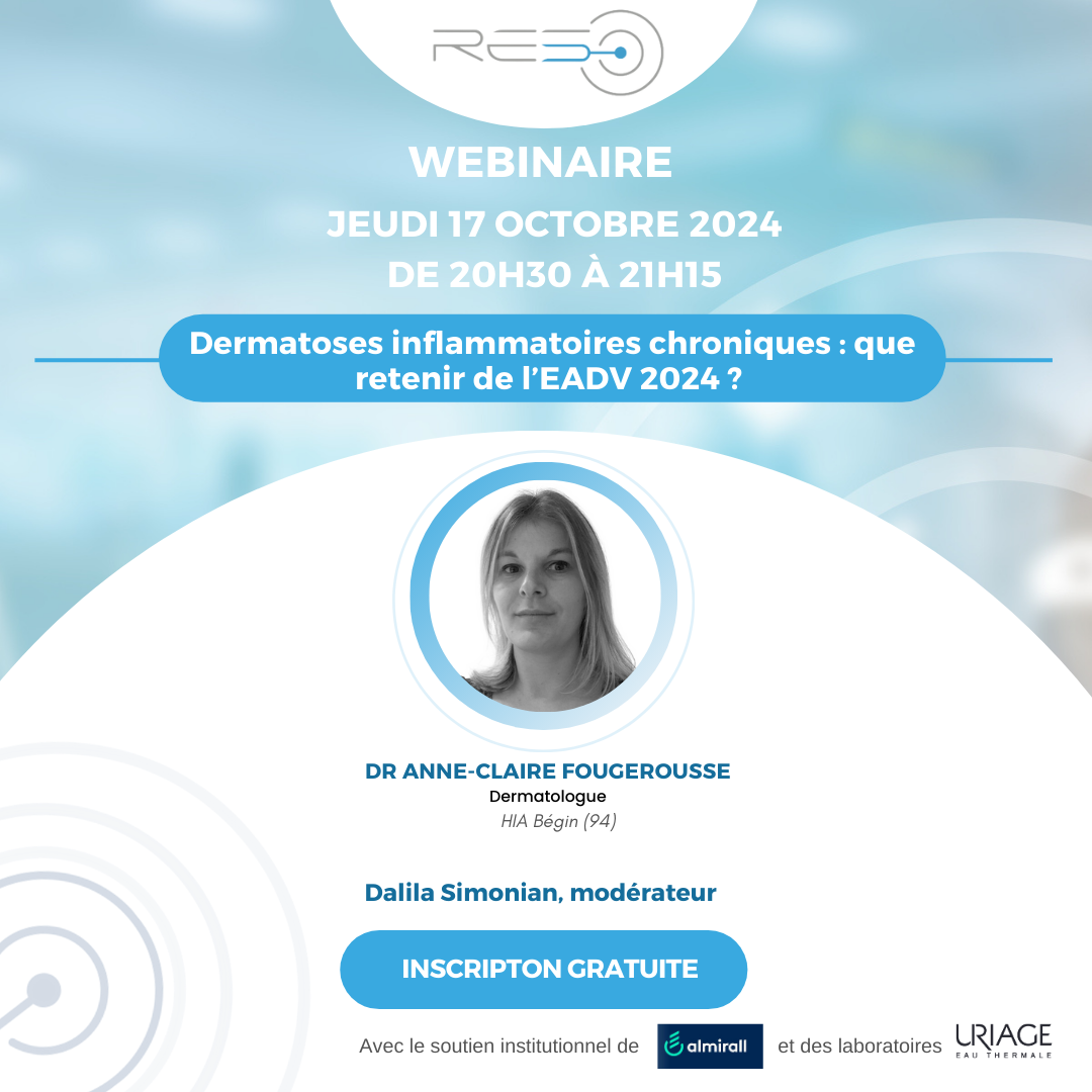webinaire 16102024
