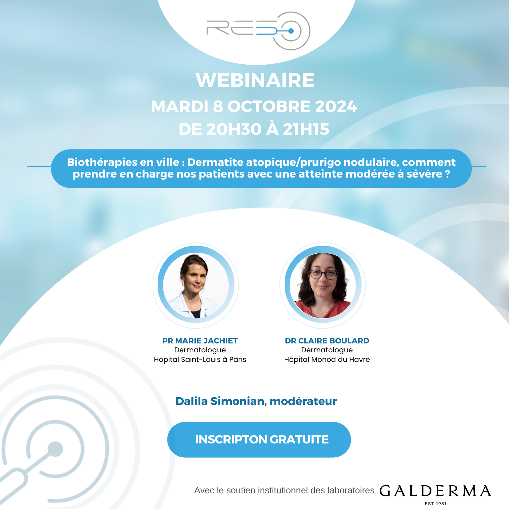 WEBINAIRE 08102024