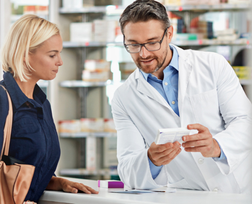 BIOSIMILAIRES