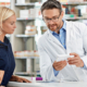 BIOSIMILAIRES