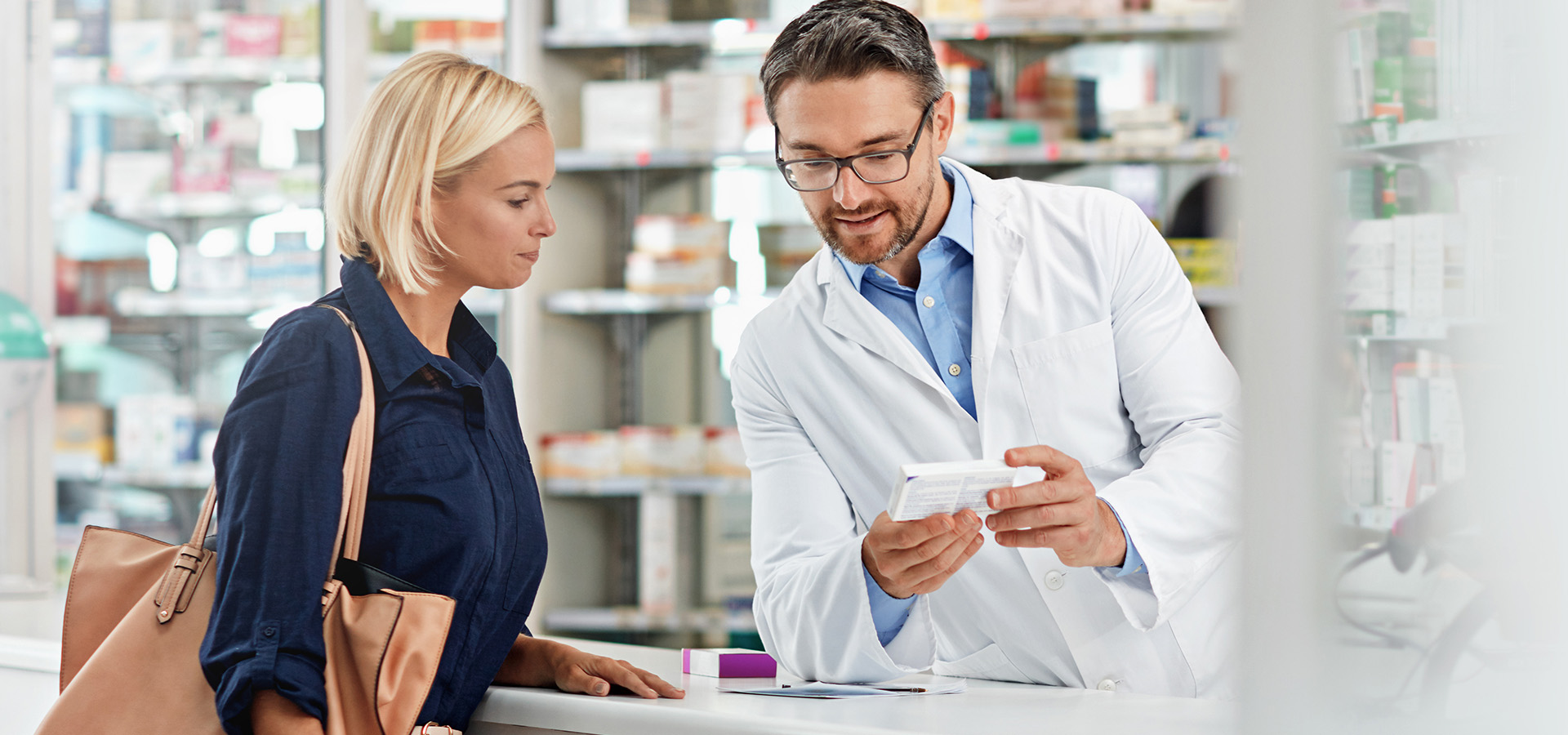 BIOSIMILAIRES