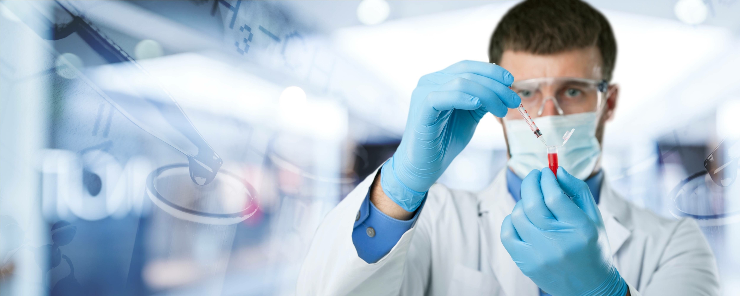 dermatite atopique eczema traitement biotherapies