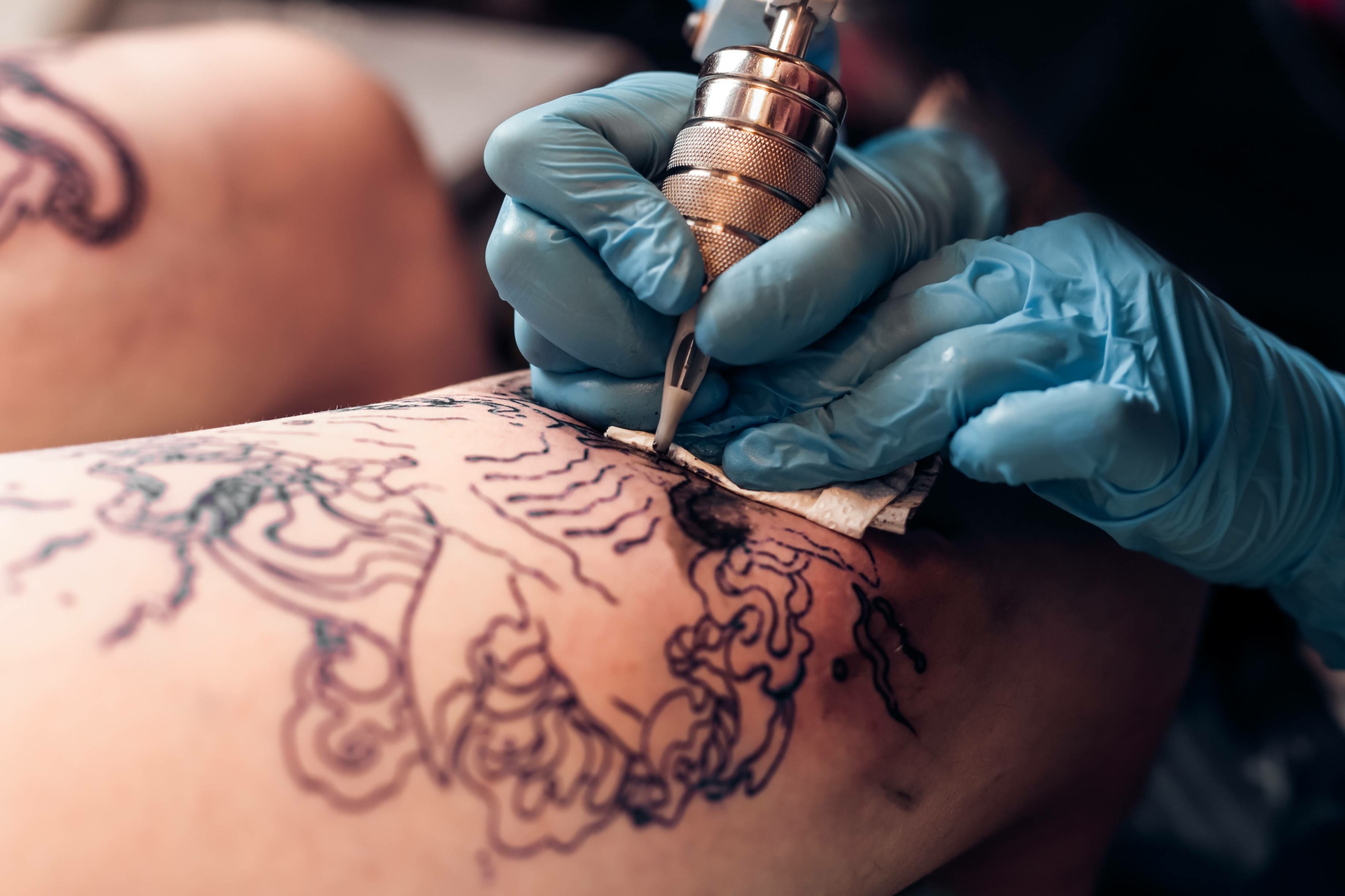 tatouage-2