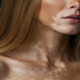 vitiligo banniere web