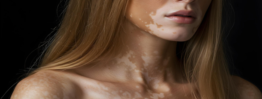 vitiligo banniere web