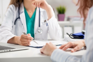 medecins