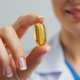 banniere-web-complements alimentaires ongles