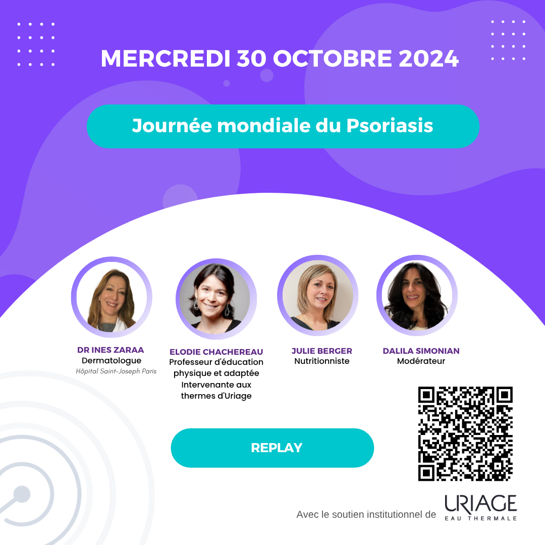 2024-10 webinaire patients journees pso-replay