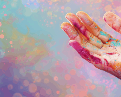 banniere-web-1920x900