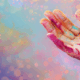 banniere-web-1920x900