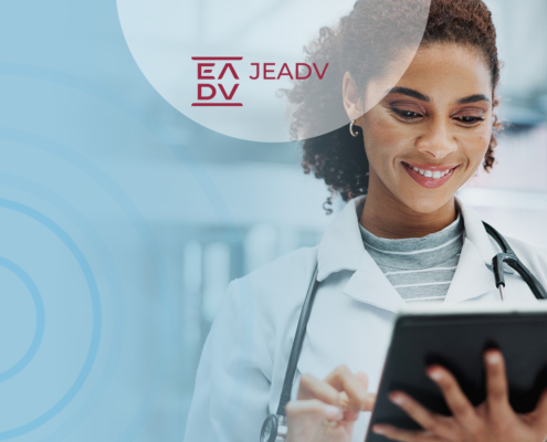 reso-dermatologie-recommandation-jeadv2