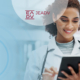 reso-dermatologie-recommandation-jeadv2