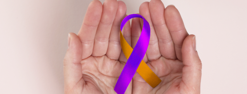 journee mondiale du psoriasis