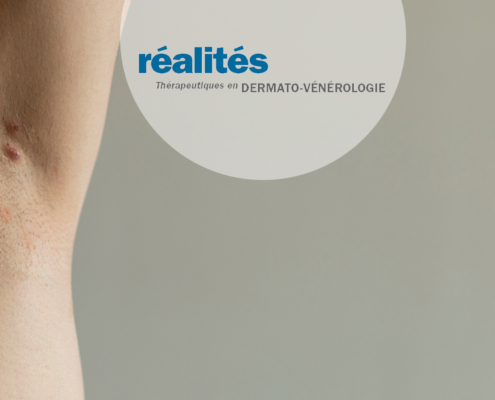 realite therapeutique verneuil