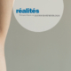 realite therapeutique verneuil