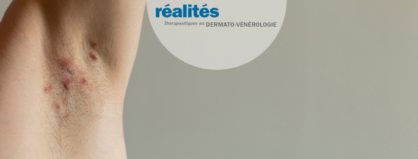 realite therapeutique verneuil