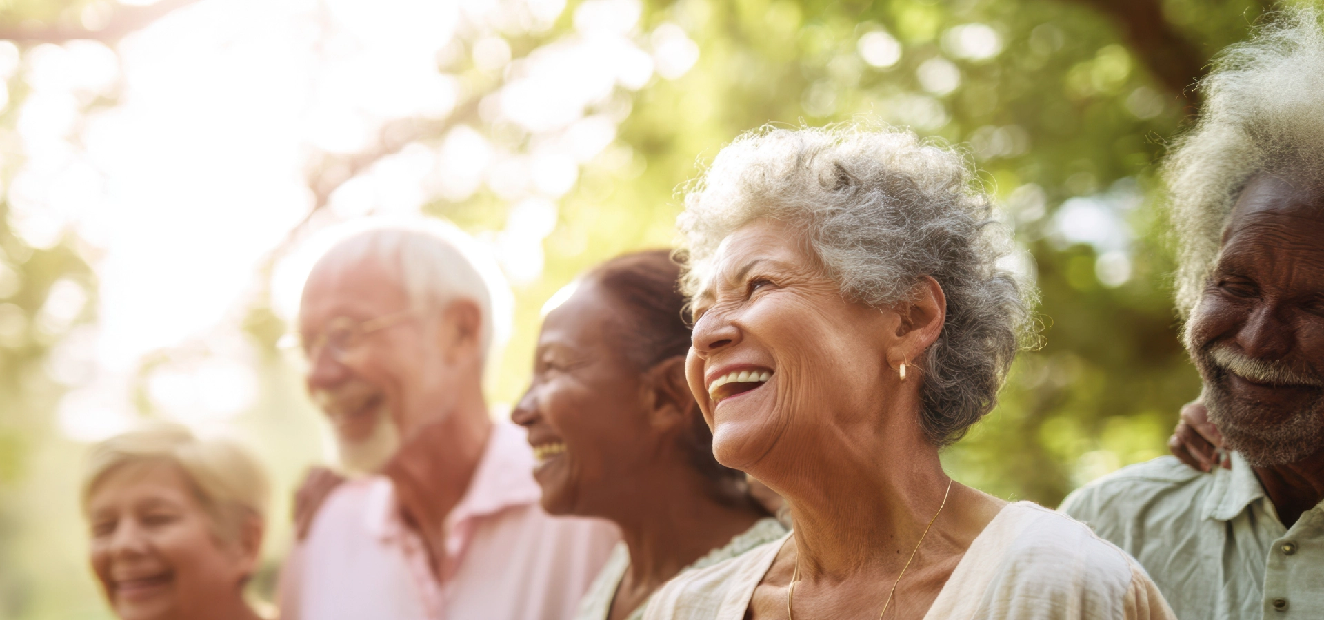 dermatite atopique senior