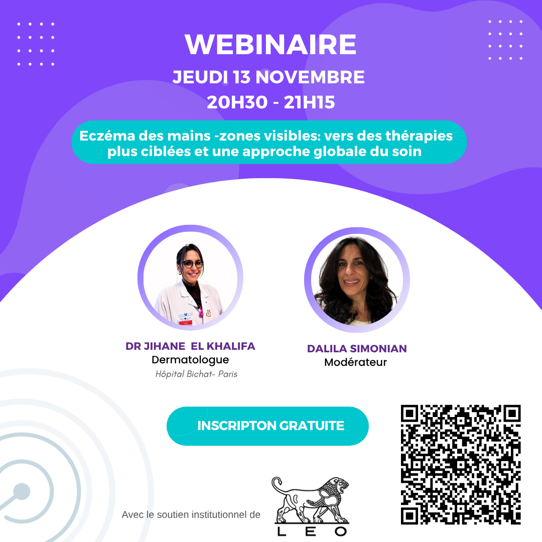 webinaire patient 13112025
