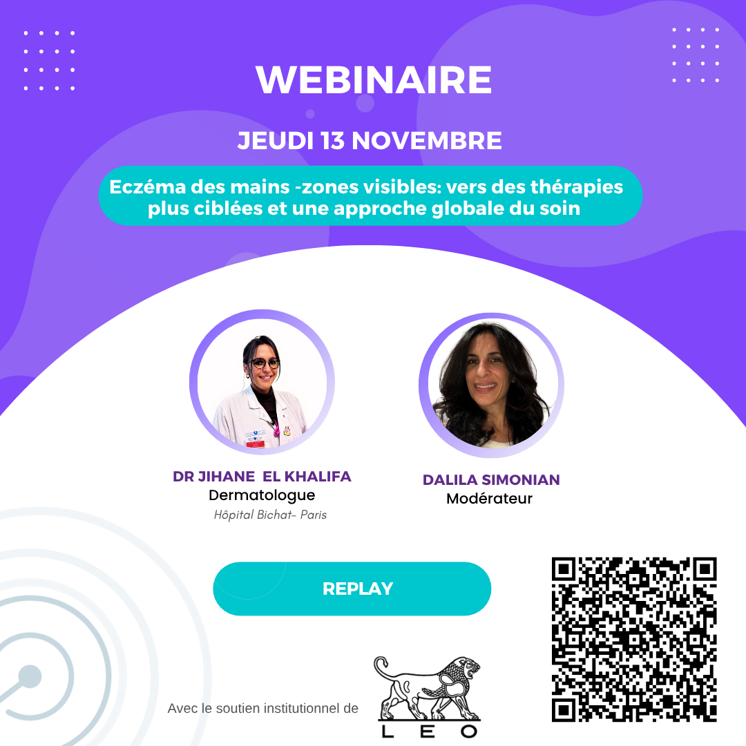 webinaire patient 15122023 replay