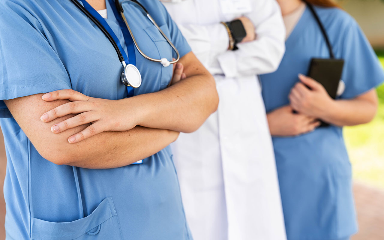 prevention prevention