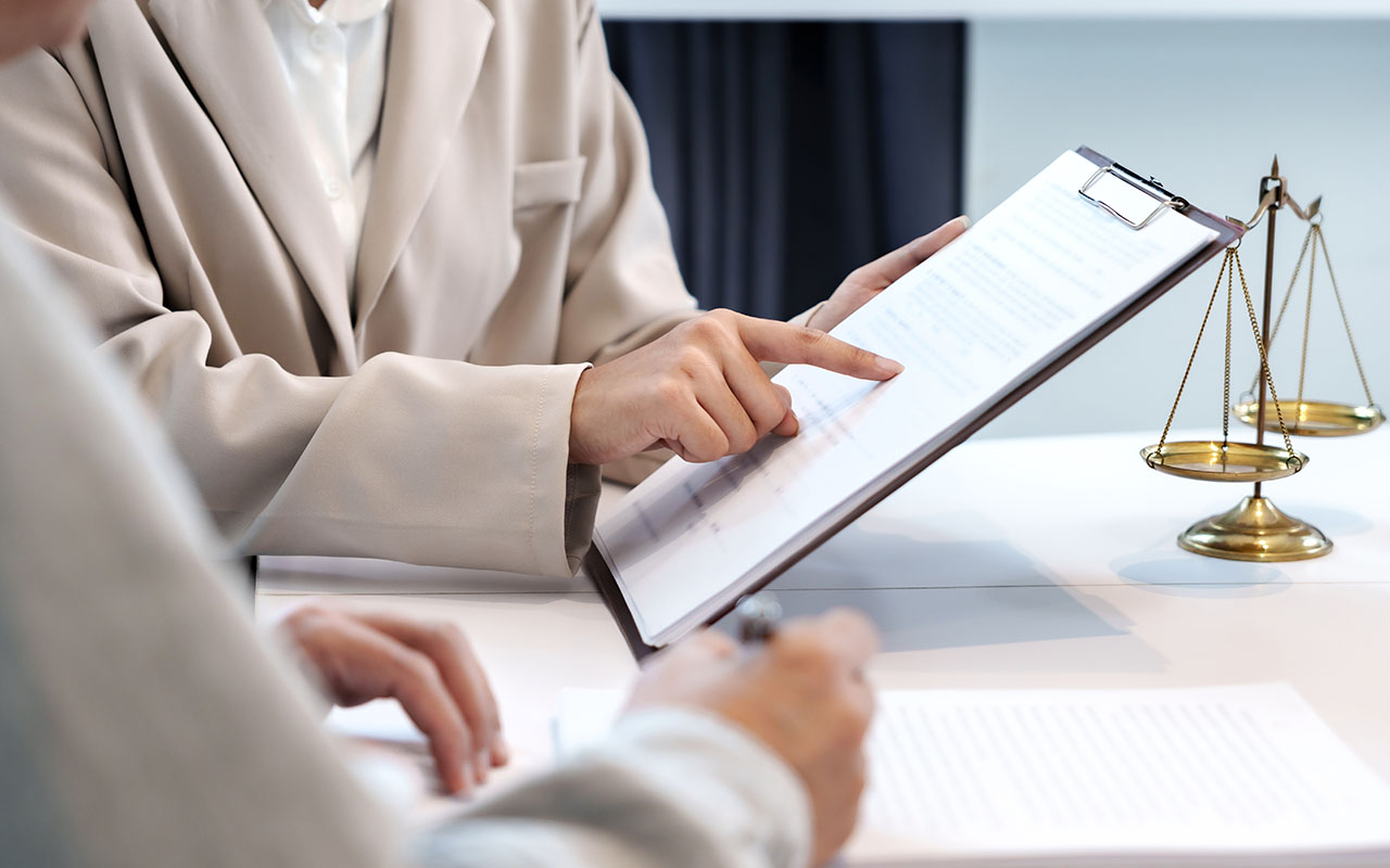 travail droits reconnaissance