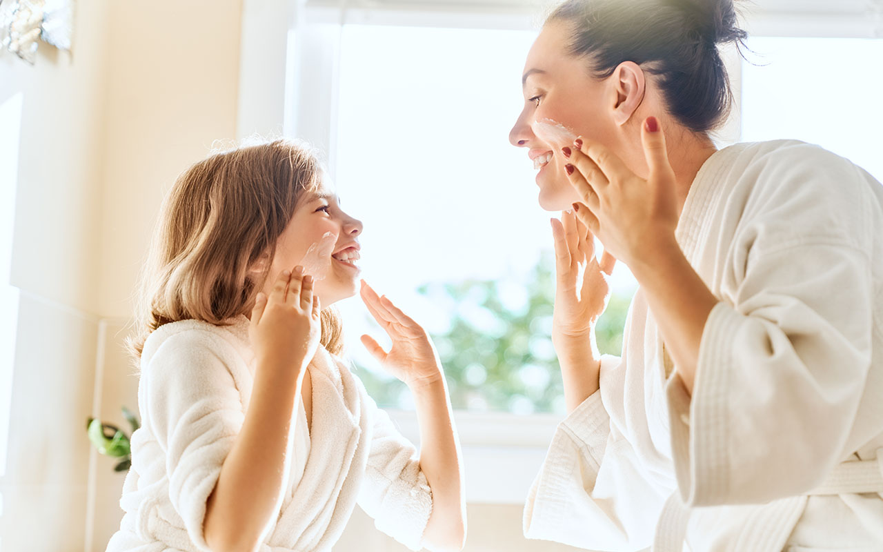 vie quotidienne et soins vie quotidienne et soins