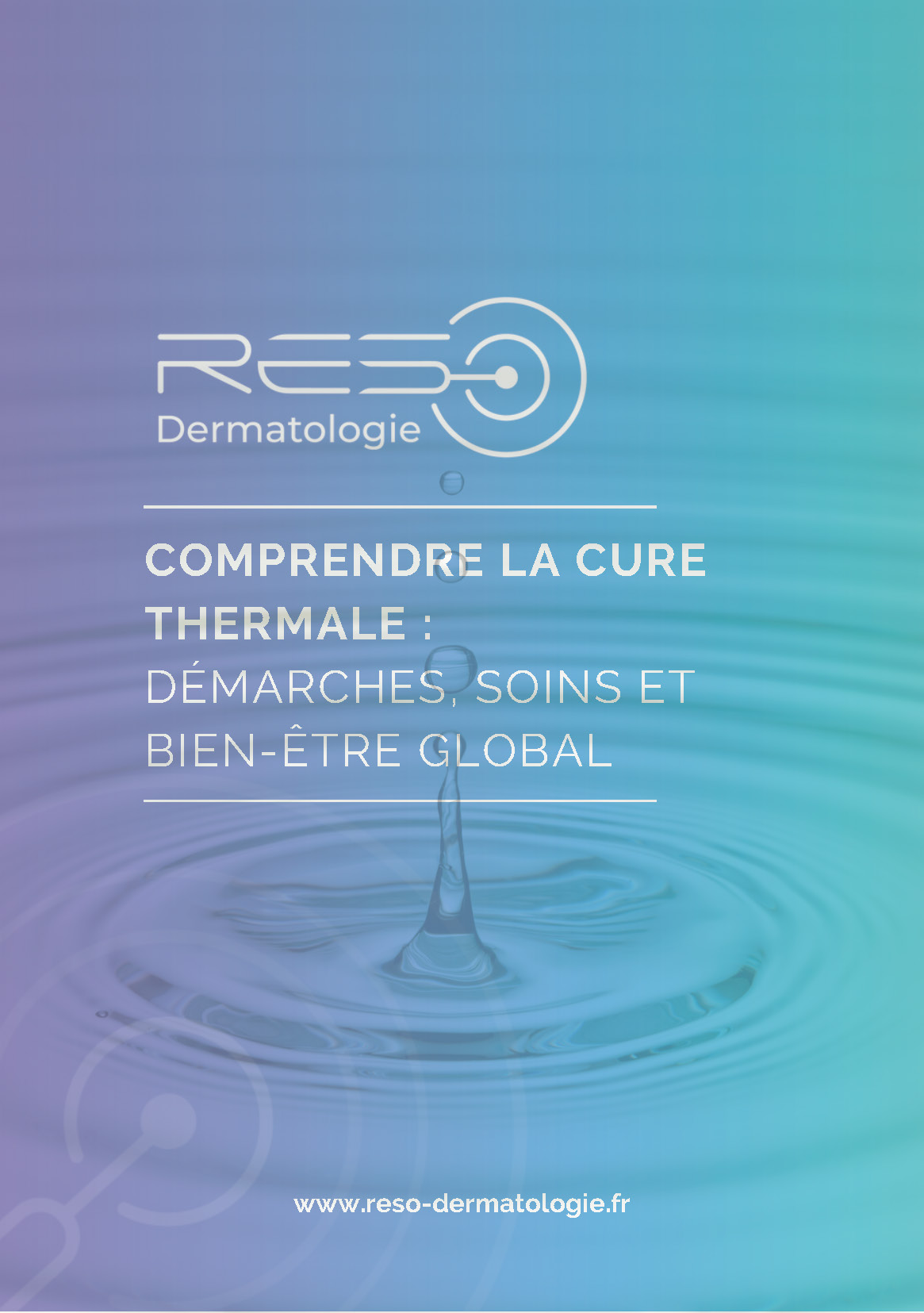 CURE_THERMALE cure thermale