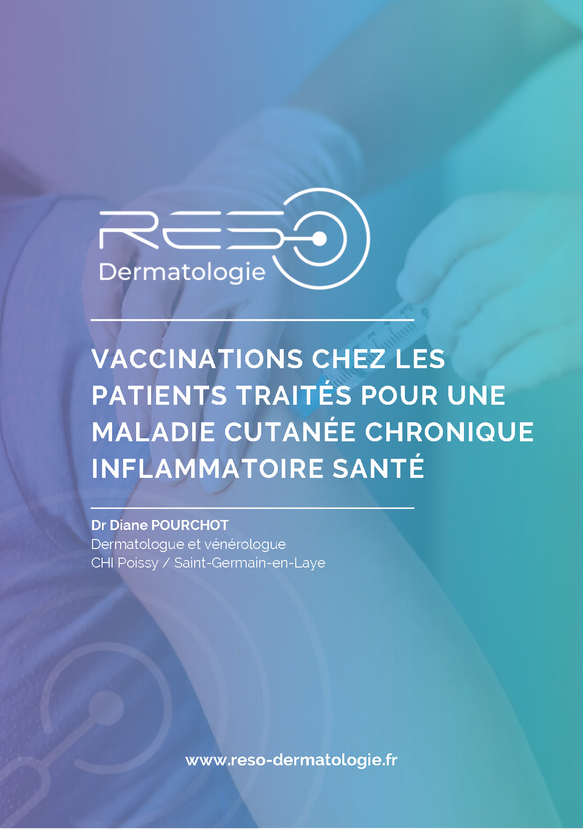 Fiche-vaccination
