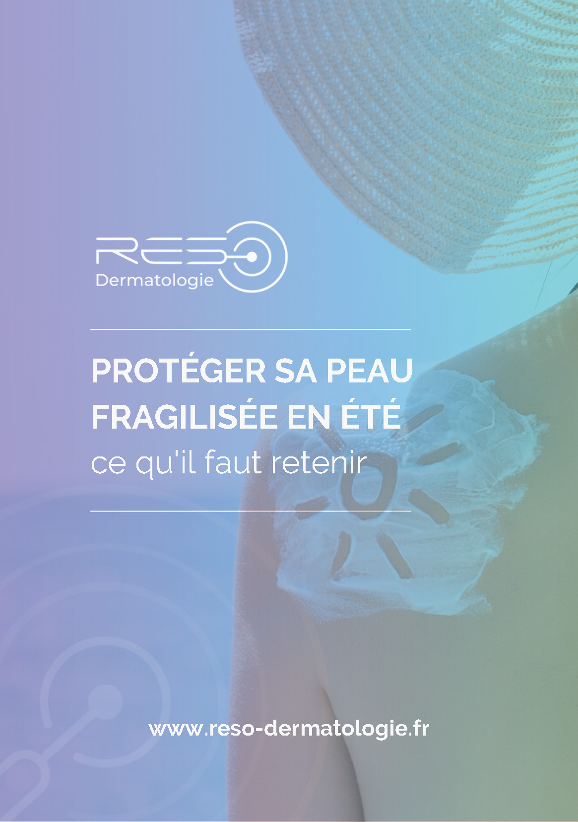 Protection-solaire Protection-solaire