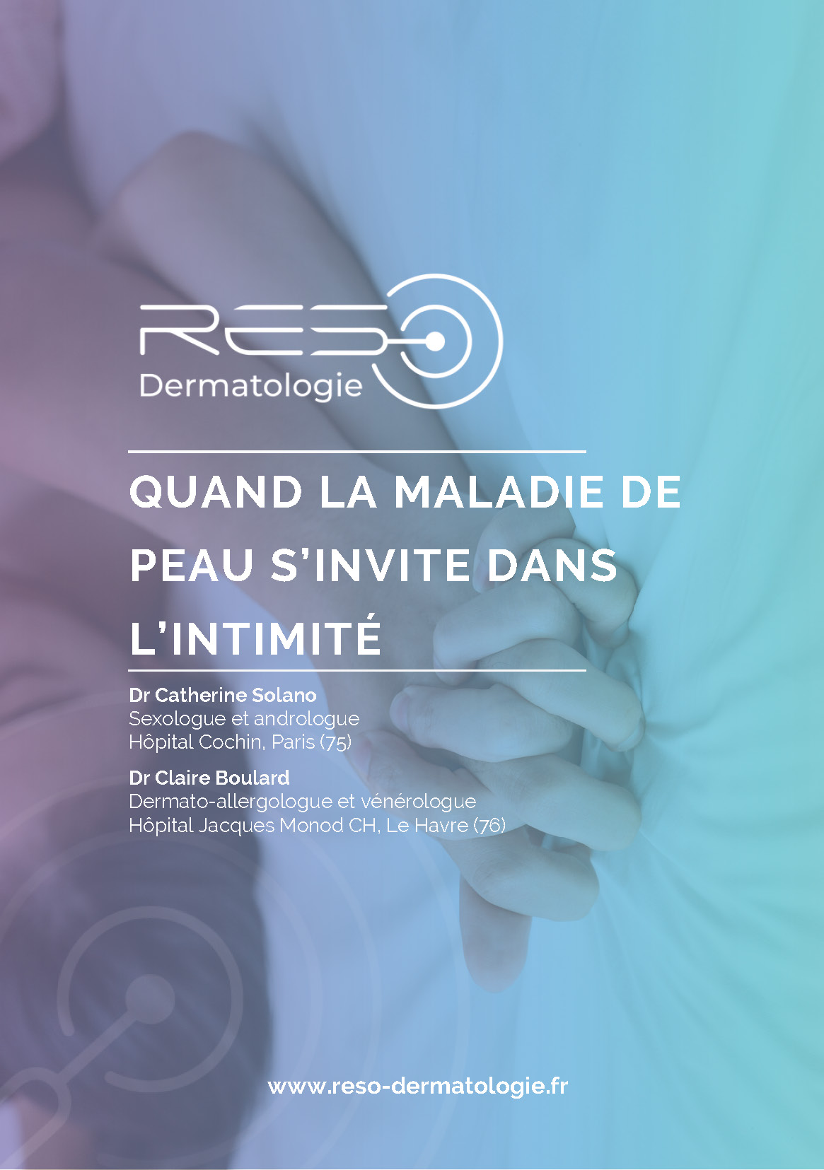 Quand-la-peau-sinvite-dans-lintimite_Page_1