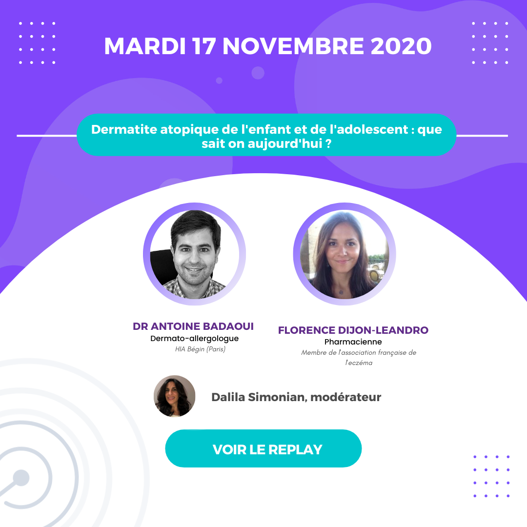 da chez enfant ado da chez enfant ado