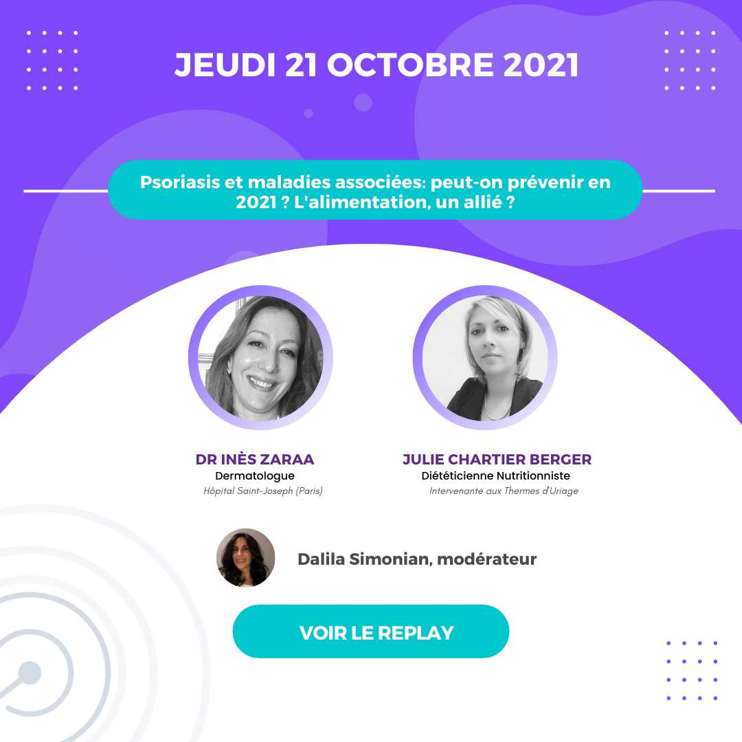 pso maladies associes 2021 pso maladies associes 2021