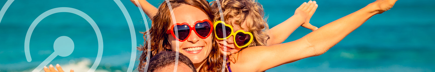 saison et exposition