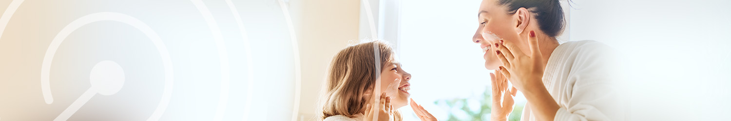 vie quotidienne et soins