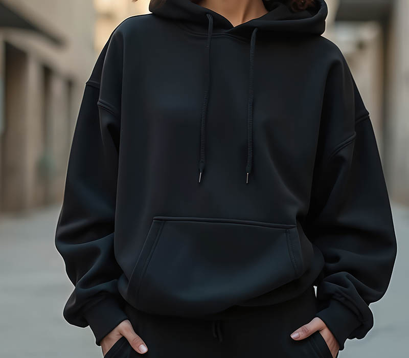 maladie-verneuil-odeur-intimite