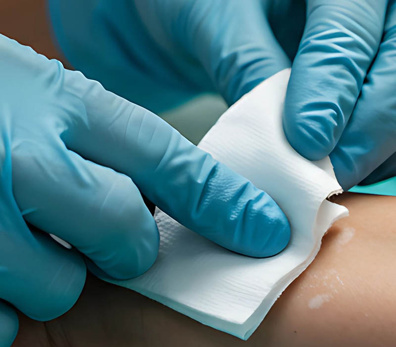 maladie-verneuil-odeur-intimite