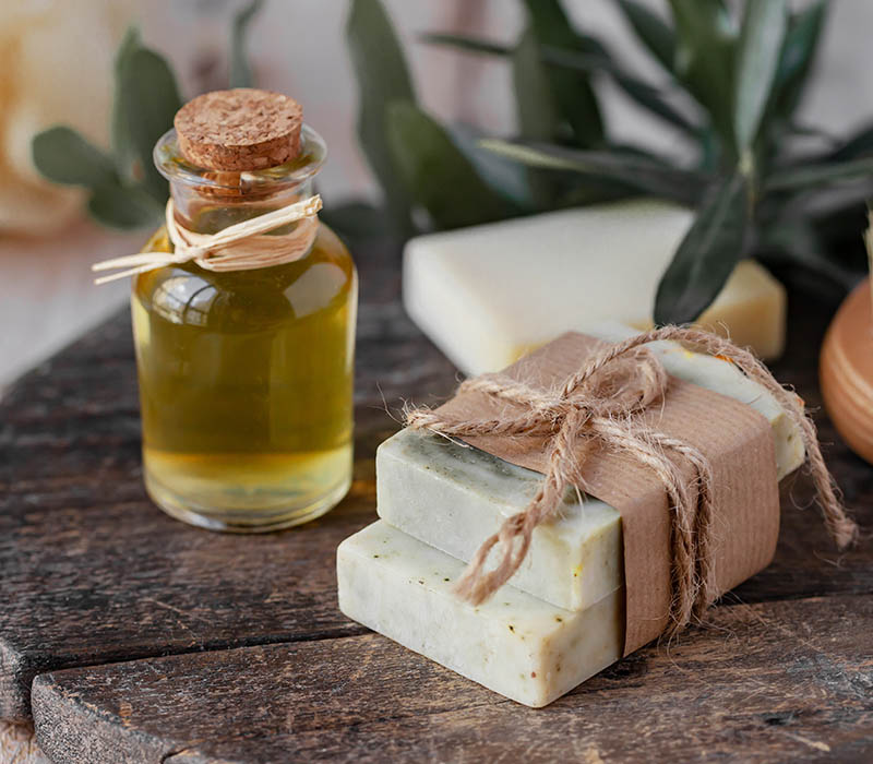 maladie-verneuil-odeur-intimite