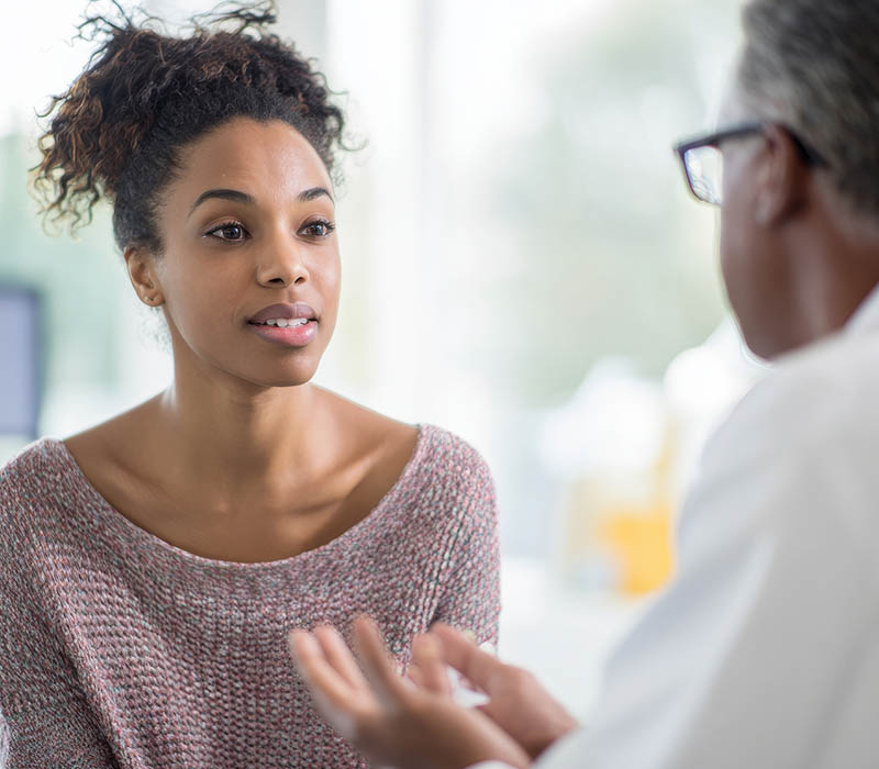 maladie-verneuil-odeur-intimite_dermatologue