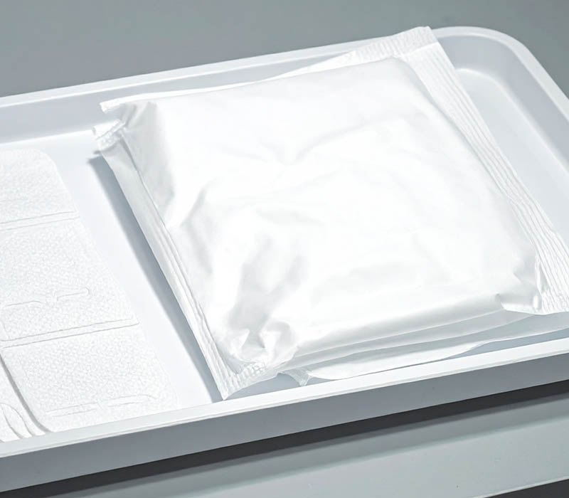 maladie-verneuil-odeur-intimite_pansement