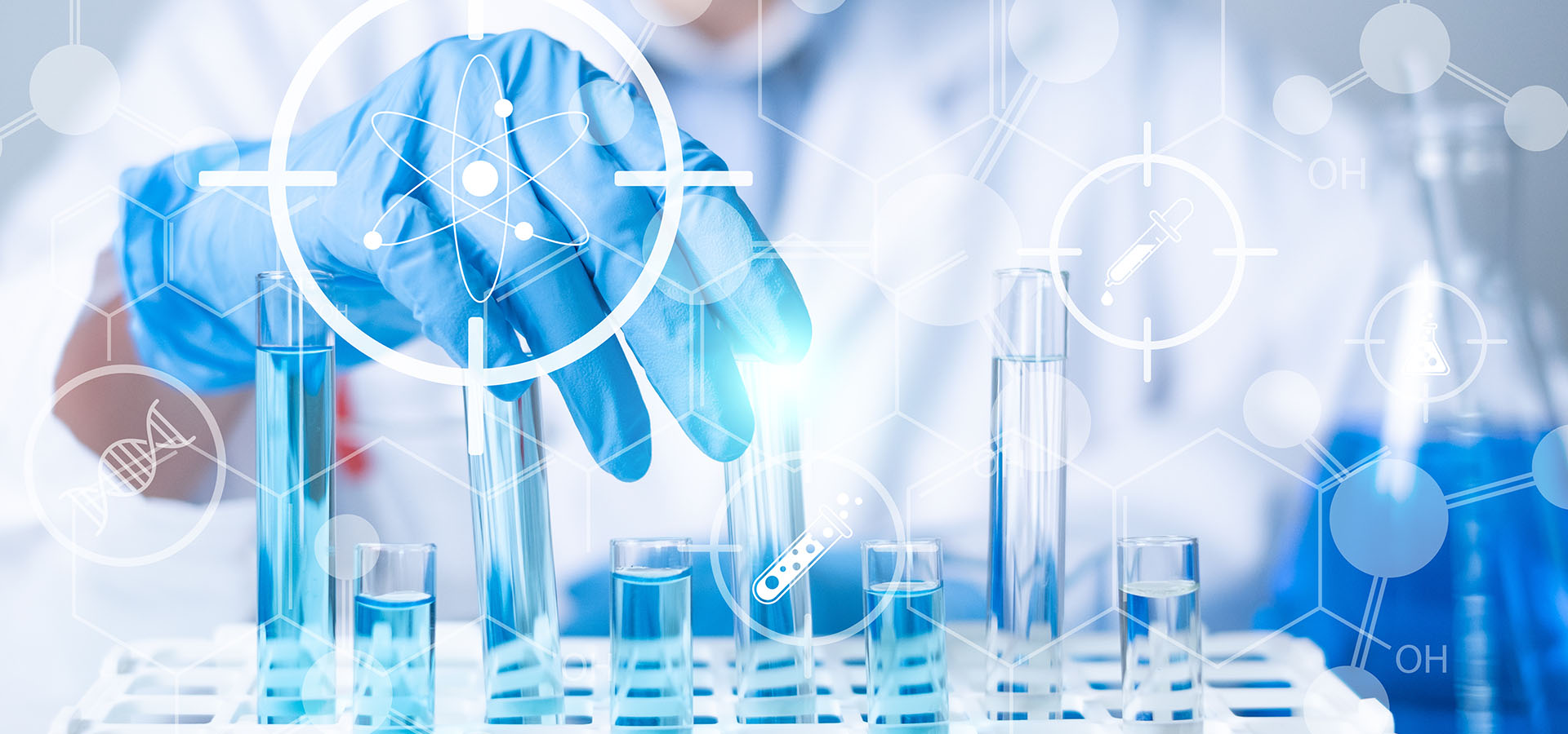 recherche medicale pelade recherche medicale pelade