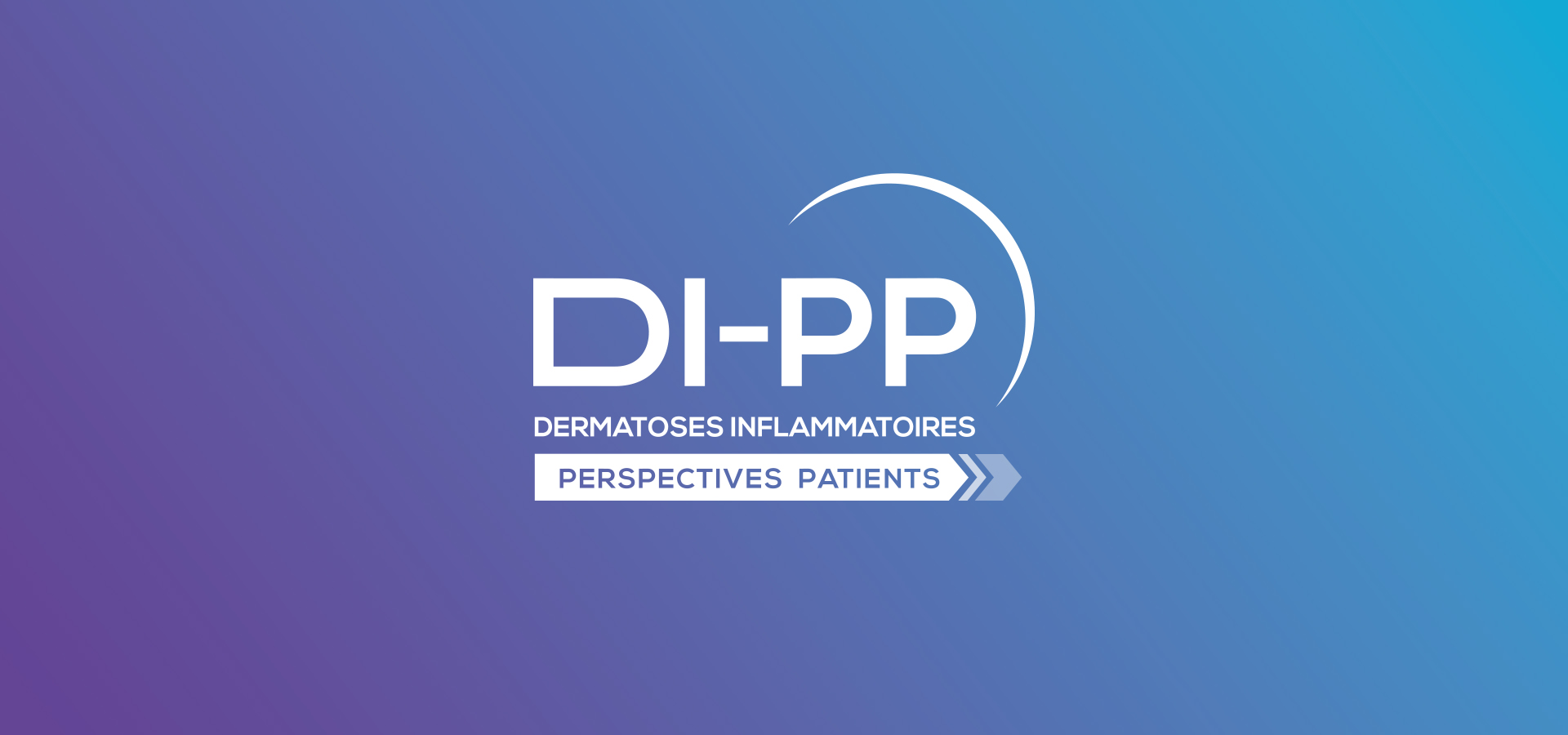 ARTICLE-DIPP