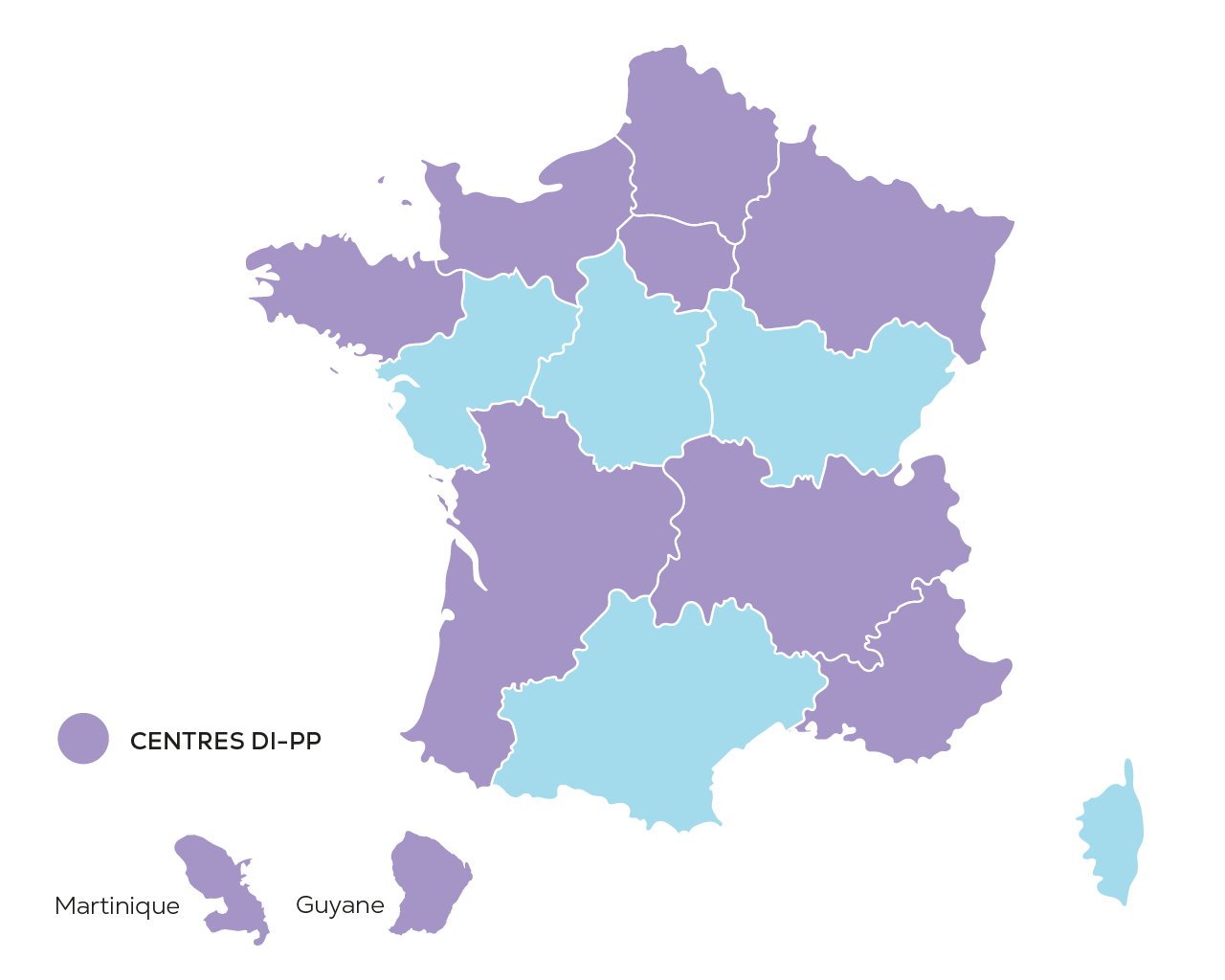 carte centres di-pp