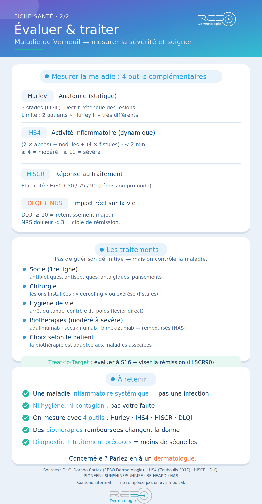 infographie-2-evaluer-traiter_3 infographie-2-evaluer-traiter_3