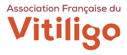 LOGO_AF_VITILIGO LOGO_AF_VITILIGO