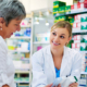 biosimilaire pharmacie tiers payant